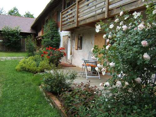 Foto - Spezialgewerbe in LandauIsar Ortsteil 423.000,00 € 1500 m²