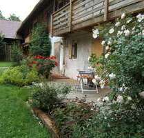 Spezialgewerbe in LandauIsar Ortsteil 423.000,00 € 1500 m² - Landau/Isar Ortsteil