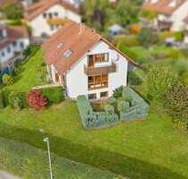 Haus zum Kaufen in Gäufelden 699.999,00 € 194 m²