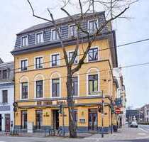 Wohnung zum Mieten in Bonn 950,00 € 116.57 m²