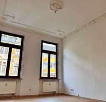 Wohnung zum Mieten in Plauen 255,00 € 41 m²