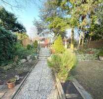 Haus zum Kaufen in Berlin 795.000,00 € 171.22 m²