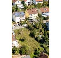 Grundstück zu verkaufen in Heilbronn 249.000,00 € 497 m²