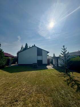 Foto - Haus zum Kaufen in Berlin 630.000,00 € 110 m²