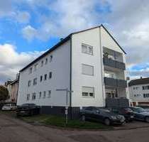 Wohnung zum Kaufen in Sachsenheim 176.000,00 € 75 m²