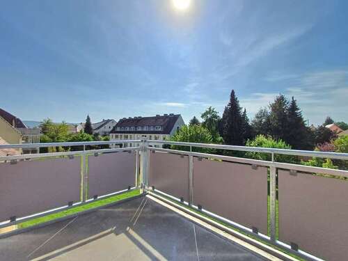 Foto - Wohnung zum Mieten in Minden 1.099,00 € 73.74 m²