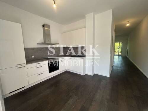 Foto - Wohnung zum Mieten in Frankfurt am Main 1.300,00 € 87.34 m²