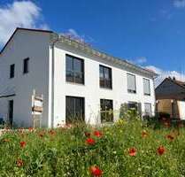 Haus zum Kaufen in Winkelhaid 688.000,00 € 131 m²