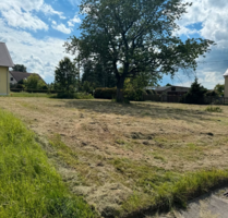 Grundstück zu verkaufen in Sachsen Limbach - Oberfrohna 90.000,00 € 747 m² - Sachsen / Limbach - Oberfrohna