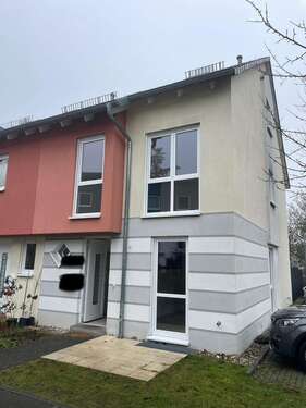 Foto - Haus zum Kaufen in Mainz 799.000,00 € 139 m²