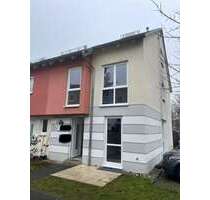 Haus zum Kaufen in Mainz 799.000,00 € 139 m²