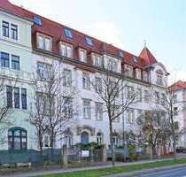 Wohnung zum Mieten in Dresden 608,00 € 71.5 m²