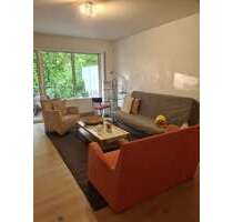 Wohnen auf Zeit in Saarbrücken 925,00 €