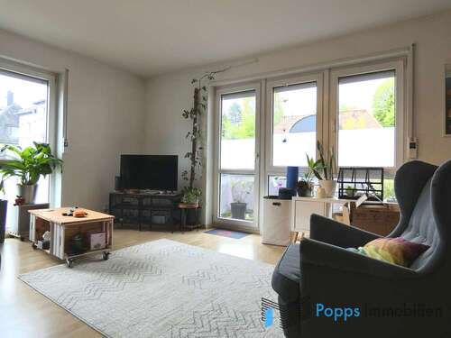 Foto - Wohnung zum Mieten in Kelkheim (Taunus) 1.100,00 € 90 m²