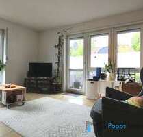 Wohnung zum Mieten in Kelkheim (Taunus) 1.100,00 € 90 m²