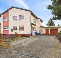 Haus zum Kaufen in Wörrstadt 399.000,00 € 186.81 m²