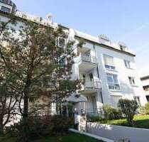 Wohnung zum Mieten in Darmstadt 515,00 € 30.5 m²