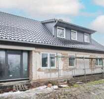 Haus zum Kaufen in Altefähr 269.000,00 € 140 m²