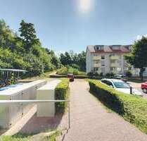 Wohnung zum Kaufen in Freudenstadt 259.000,00 € 96.41 m²