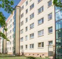 Wohnung zum Mieten in Leipzig 840,81 € 90.41 m²