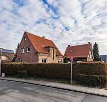 Haus zum Kaufen in Münster 710.000,00 € 159 m²