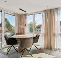 Wohnung zum Kaufen in Sandhausen 595.000,00 € 127 m²