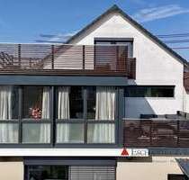 Wohnung zum Kaufen in Sandhausen 595.000,00 € 127 m²
