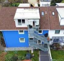 Haus zum Kaufen in Lindau 1.195.000,00 € 235.98 m²