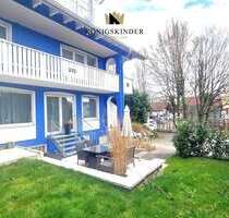 Haus zum Kaufen in Lindau 1.195.000,00 € 235.98 m²