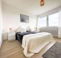 Wohnung zum Kaufen in Hamm 219.900,00 € 75 m²