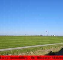 Wohnung zum Kaufen in Büsum 150.000,00 € 41.14 m²