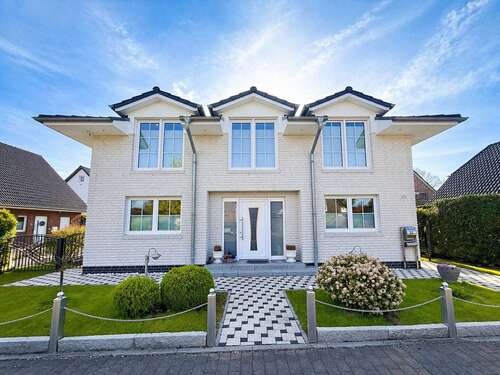 Foto - Haus zum Kaufen in Henstedt-Ulzburg 799.000,00 € 173 m²