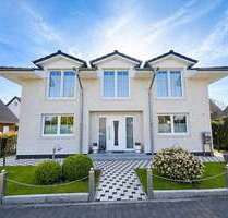 Haus zum Kaufen in Henstedt-Ulzburg 799.000,00 € 173 m²