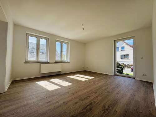 Foto - Wohnung zum Mieten in Chemnitz 749,00 € 87.05 m²