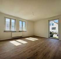 Wohnung zum Mieten in Chemnitz 749,00 € 87.05 m²