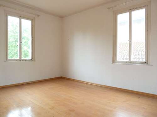 Foto - Wohnung zum Mieten in Reutlingen 280,00 € 20 m²