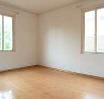 Wohnung zum Mieten in Reutlingen 280,00 € 20 m²