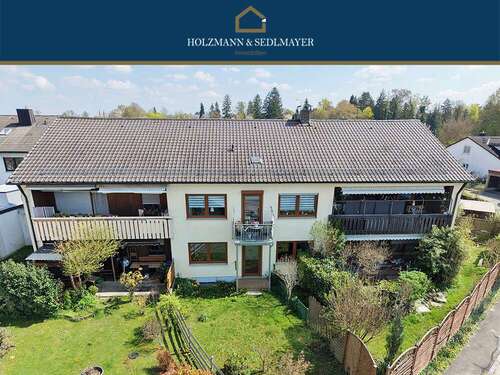 Foto - Haus zum Kaufen in Moosburg 995.000,00 € 412 m²