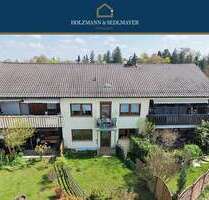 Haus zum Kaufen in Moosburg 995.000,00 € 412 m²
