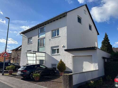 Foto - Haus zum Kaufen in Büttelborn 1.200.000,00 € 430 m²