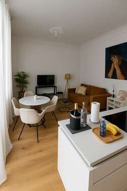 Foto - Wohnung zum Kaufen in Düsseldorf 399.000,00 € 65.85 m²