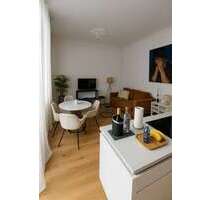 Wohnung zum Kaufen in Düsseldorf 399.000,00 € 65.85 m²