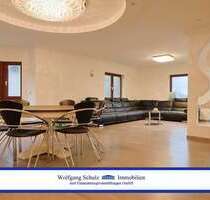 Haus zum Kaufen in Berlin Baumschulenweg 980.000,00 € 244.18 m² - Berlin / Baumschulenweg