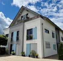 Wohnung zum Kaufen in Pfaffenhofen an der Roth 325.000,00 € 88 m²