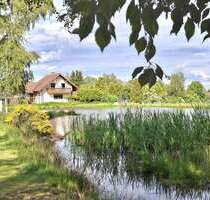 Haus zum Kaufen in Tröstau 398.000,00 € 150 m²