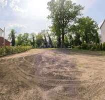 Grundstück zu verkaufen in Storkow 359.000,00 € 1300 m²
