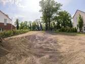 Grundstück zu verkaufen in Storkow 359.000,00 € 1300 m²