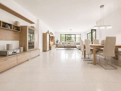Foto - Haus zum Kaufen in Essen 355.000,00 € 130 m²