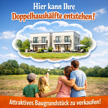 Foto - Grundstück zu verkaufen in Oberursel 416.000,00 € 273.4 m²
