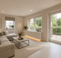 Wohnung zum Kaufen in Furth 279.000,00 € 100 m²